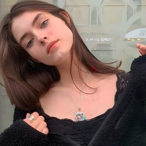 Meet your Posher, Lncghldc